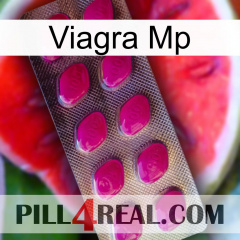 Viagra Mp 09
